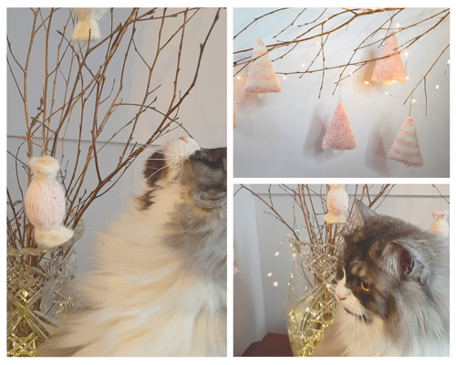 od skarpety do swetra świateczne ozdoby.png